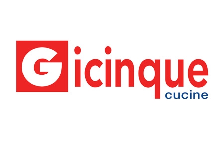 Gicinque Cucine