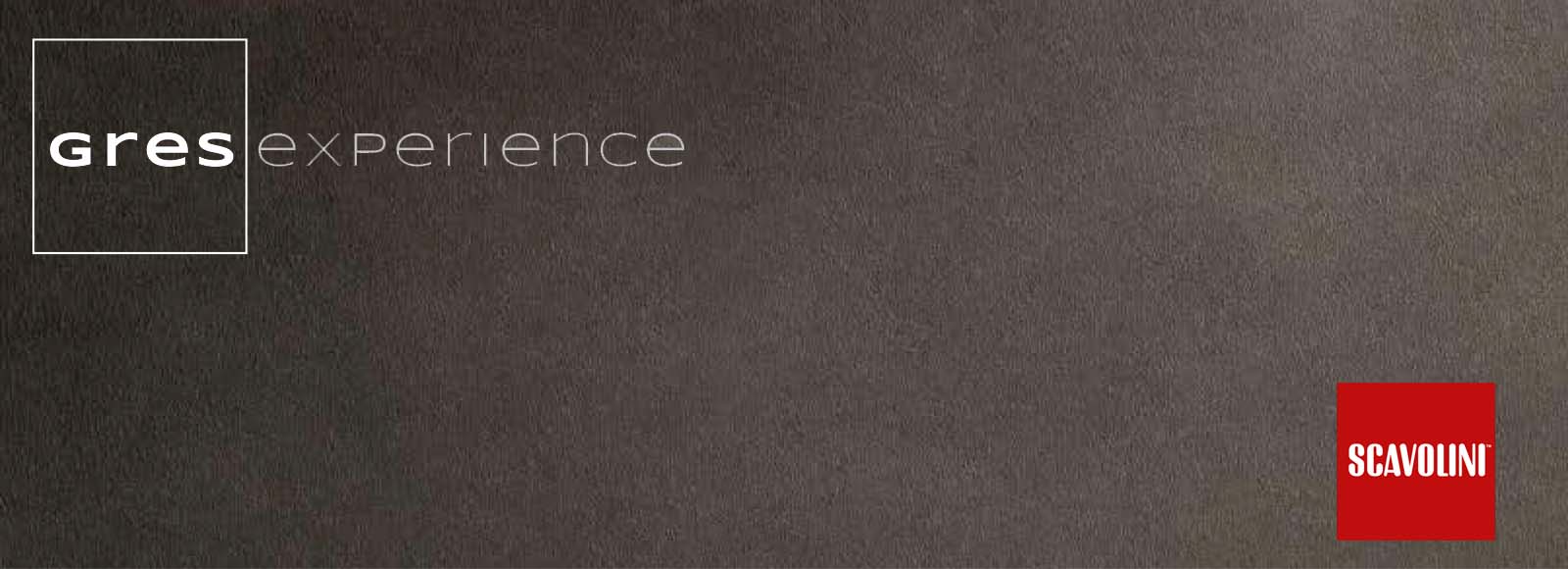 Scavolini Gresexperience