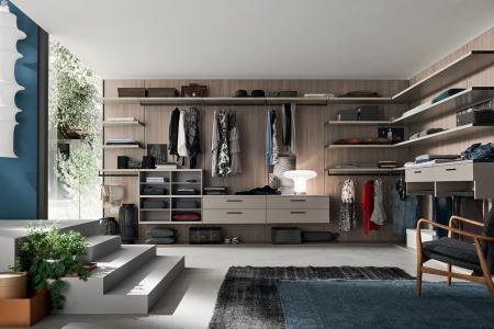 Maronese  Collection -  night . Living . Classic 