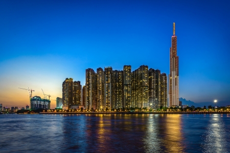 The Manor Apartments