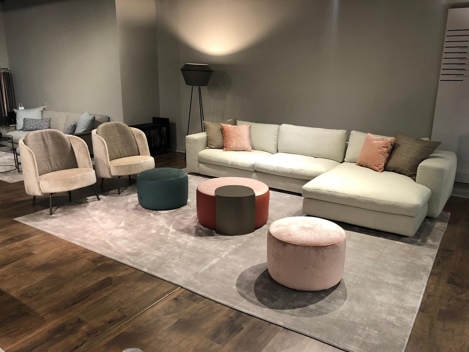 Giornalone News Salone