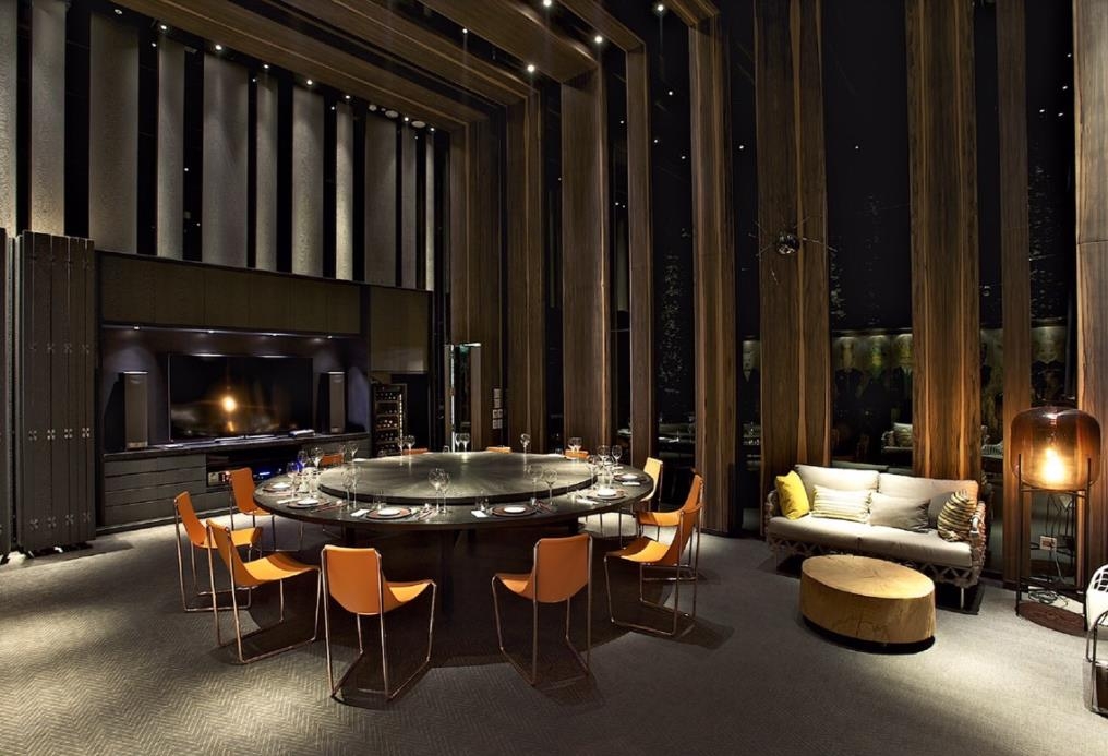 Midj - Contract catalog