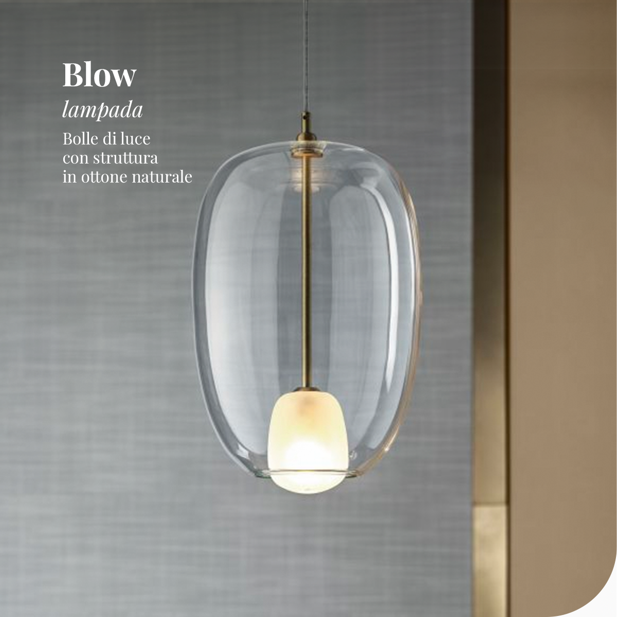  ACCESSORIES & LIGHTING