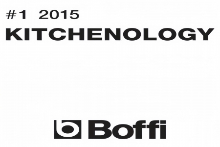 PARALLEL IMPORT KITCHENS