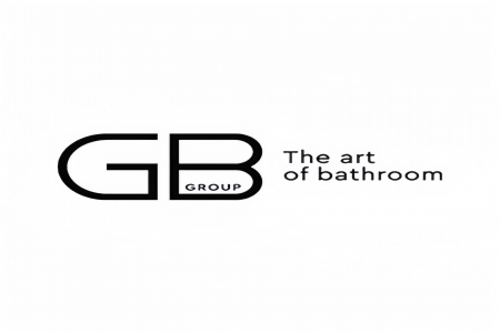 BATHROOM GB GROUP