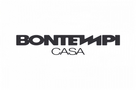 BONTEMPI CASA FURNITURE