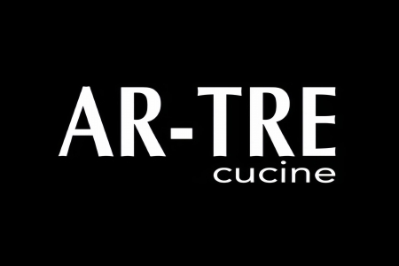 AR-TRE CUISINE KITCHEN CABINET