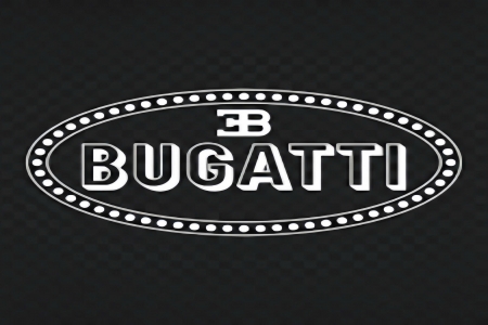 BUGATTI HOME 