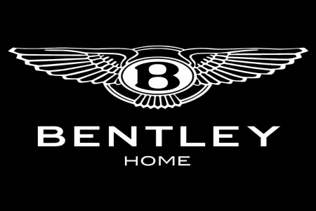 BENTLEY HOME